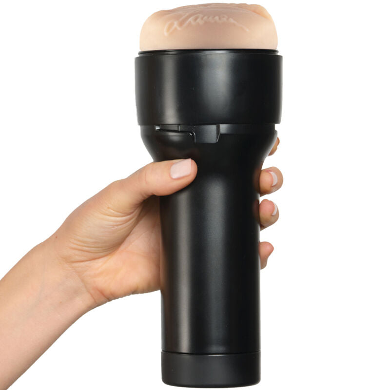 Kiiroo Feel Lauren Phillips Stars Collection Stroker Powerblow Compatible