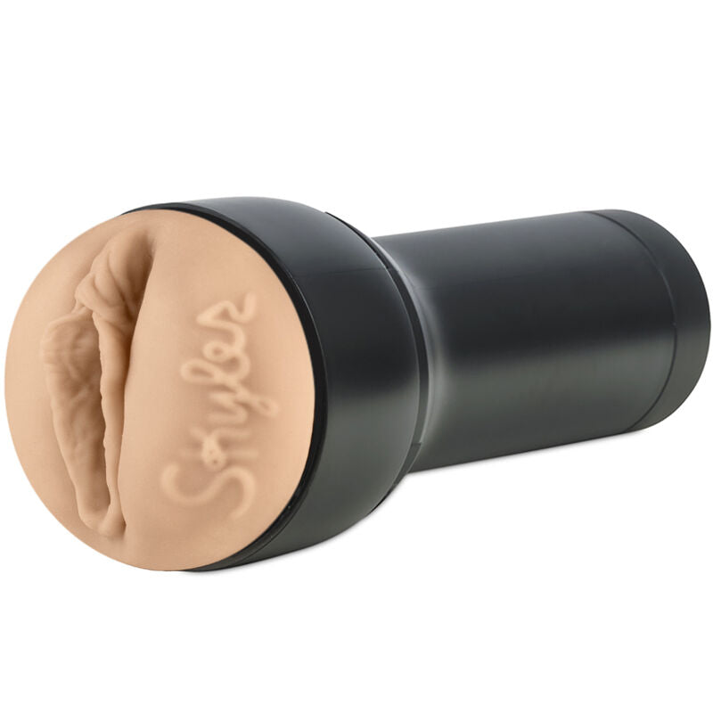 Kiiroo Feel Skyler Lo Stars Collection Stroker PowerBlow Compatible