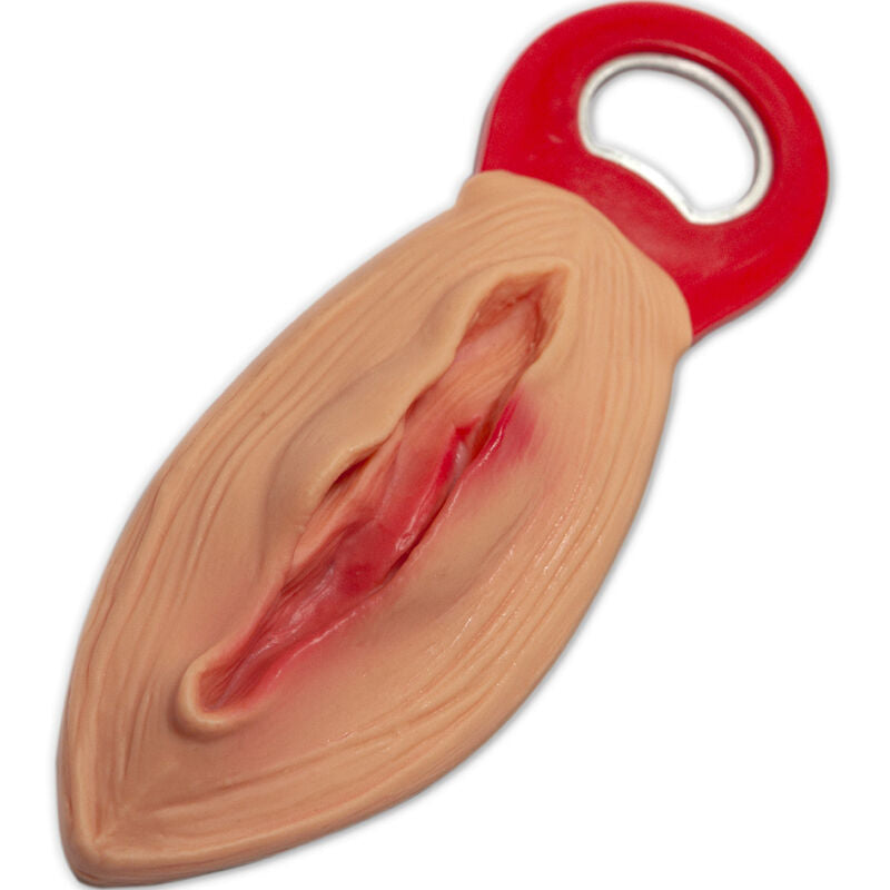 Abridor Diablo Picante - Diseño Exclusivo Color Aleatorio