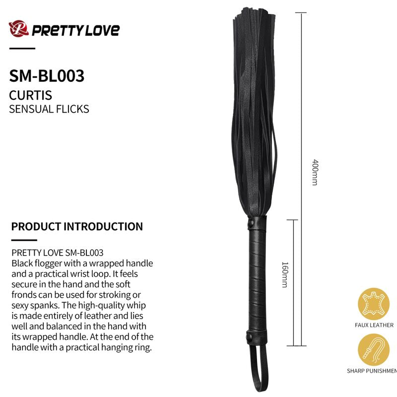 Pretty Love - Kit para Parejas