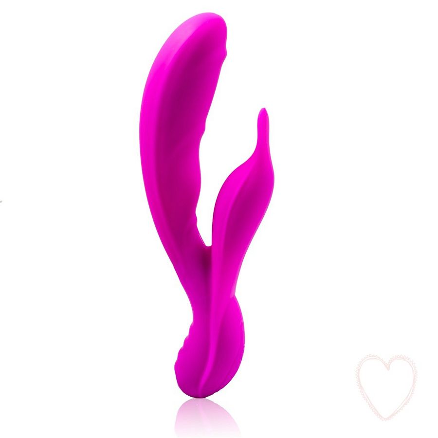 Pretty Love High Grade Bliss Lilac Massager