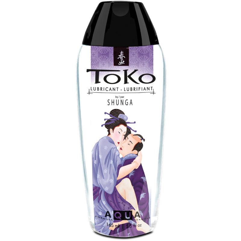 Shunga Carnal Pleasures Collection Kit - Aceites de Masaje