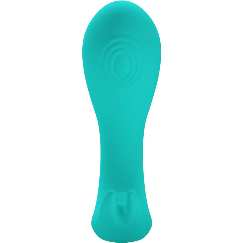 Pretty Love Idabelle - Vibrador con Control Remoto