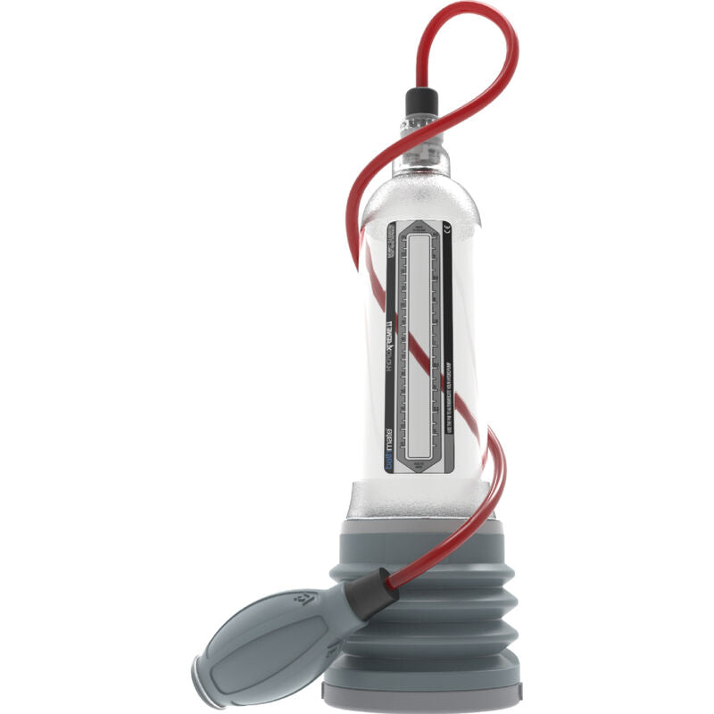 Bathmate Hydroxtreme 11 - Bomba de Hidro Presión