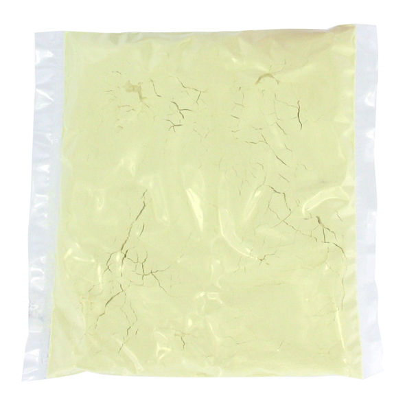 CLONEBOY Powder for Refill - Gel 3D de Repuesto