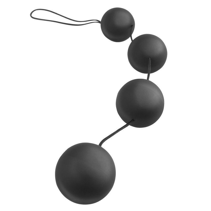 0603912332384