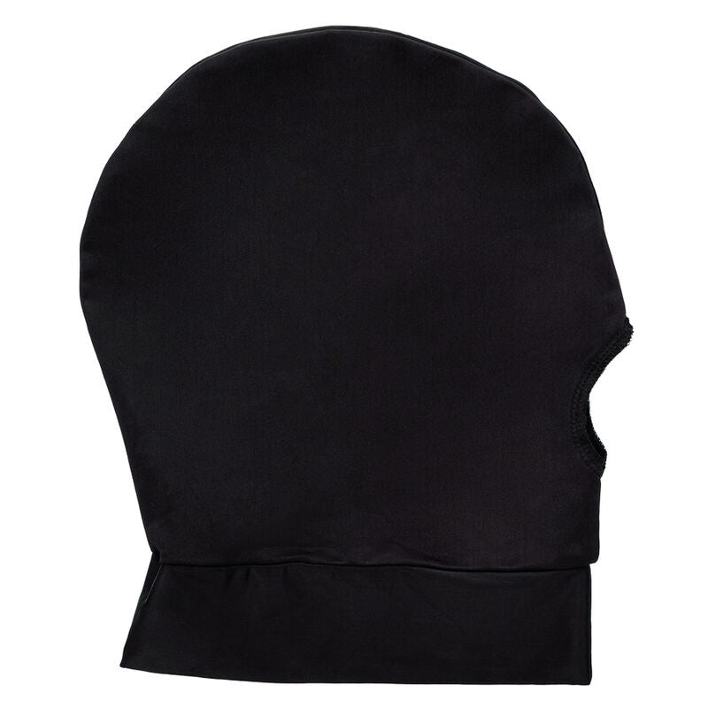 CalExotics Boundless Hood - Máscara Sensorial de Brocado