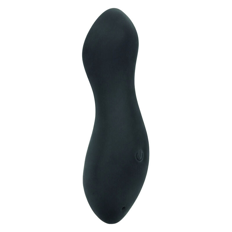 CalExotics Boundless Massager Perfect Curve