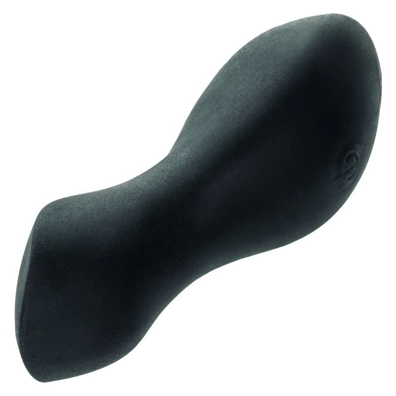 CalExotics Boundless Massager Perfect Curve