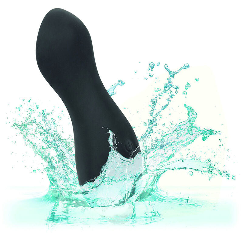 CalExotics Boundless Massager Perfect Curve