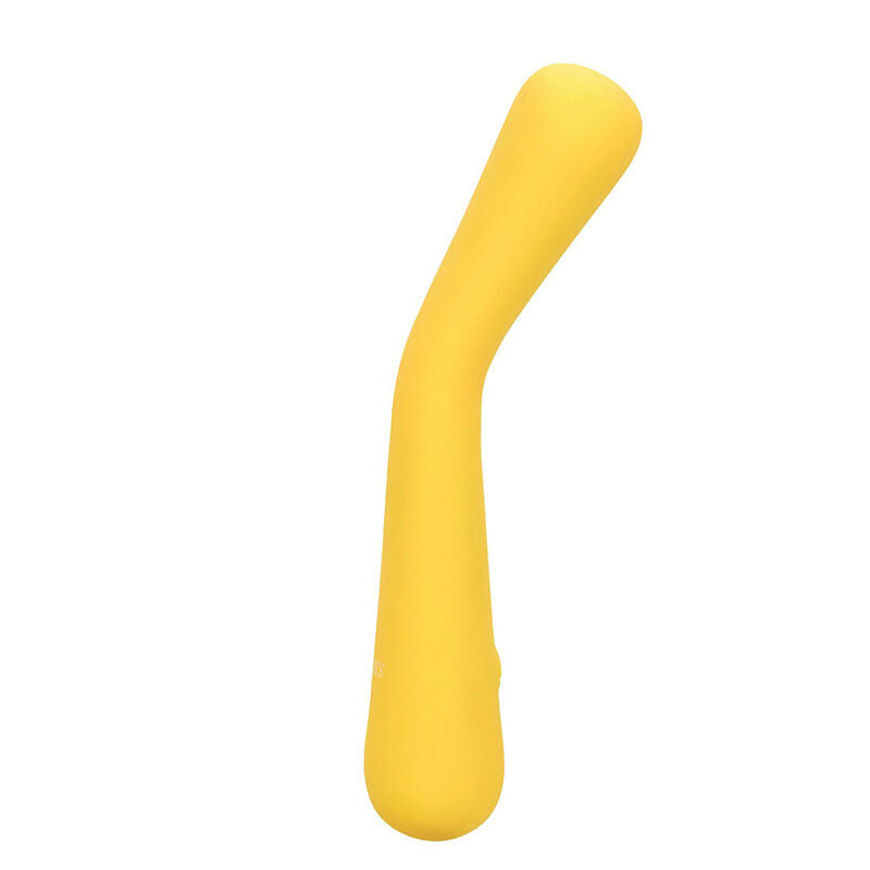 CalExotics Boundless Mini Flexiwand