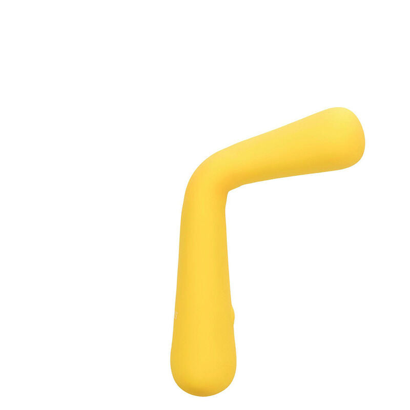CalExotics Boundless Mini Flexiwand