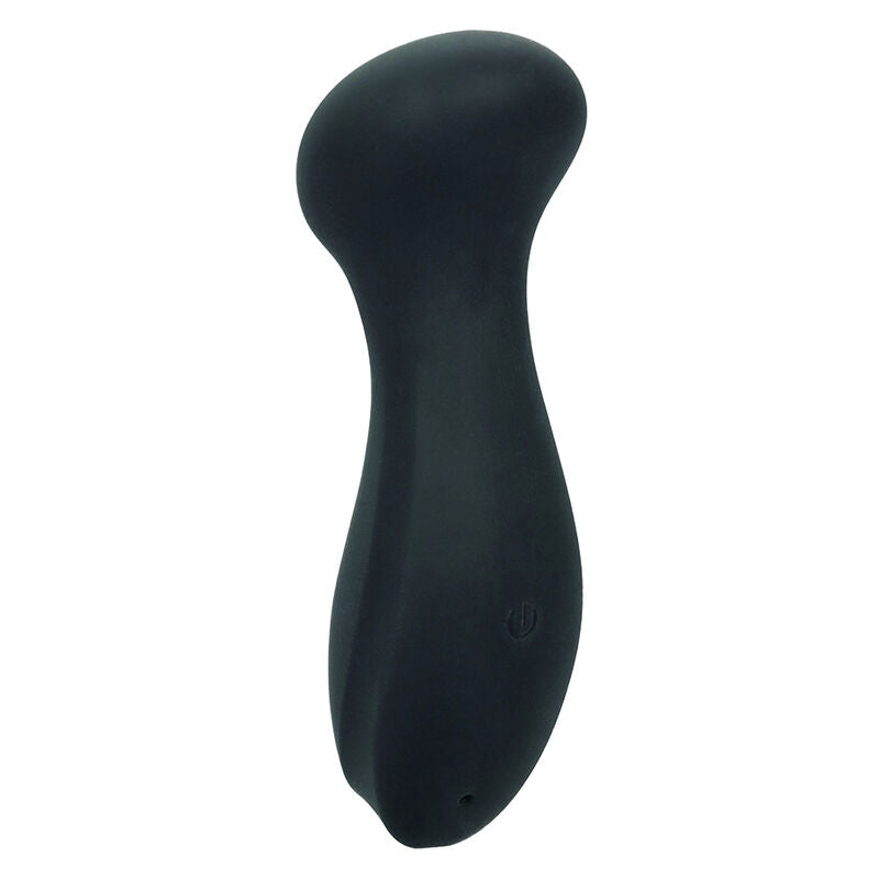 CalExotics Boundless Mini Massager
