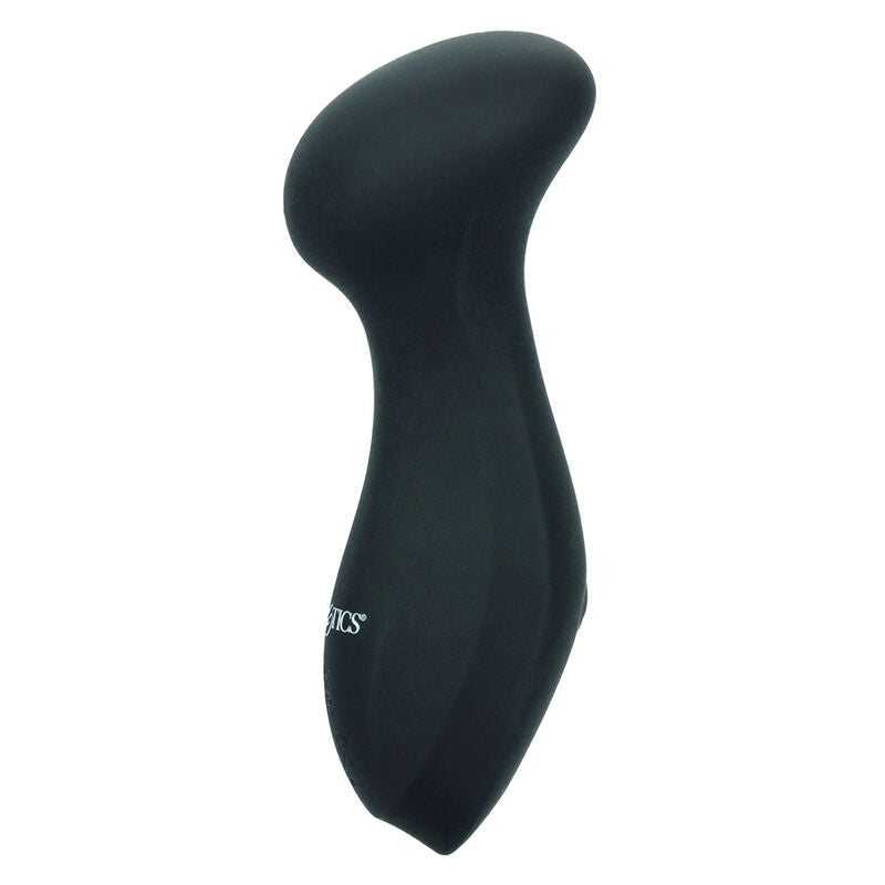 CalExotics Boundless Mini Massager