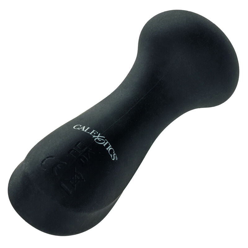 CalExotics Boundless Mini Massager
