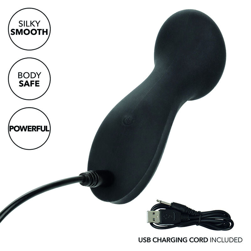 CalExotics Boundless Mini Massager