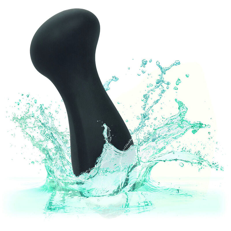 CalExotics Boundless Mini Massager