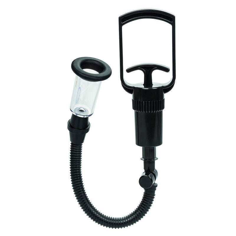 Boundless Body Pump Kit - CalExotics