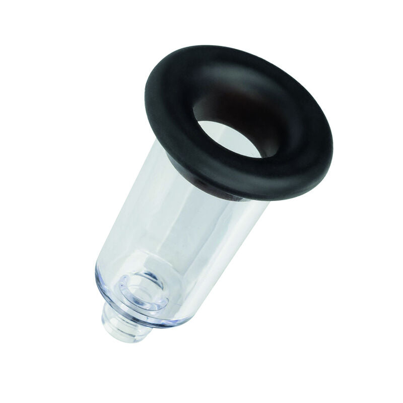 Boundless Body Pump Kit - CalExotics
