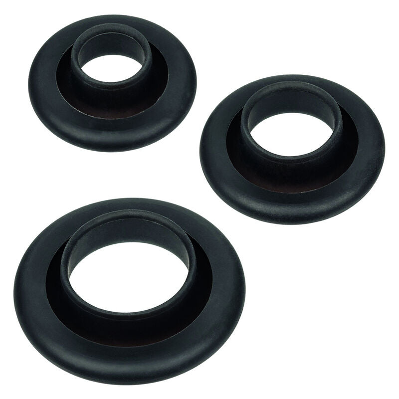 Boundless Body Pump Kit - CalExotics