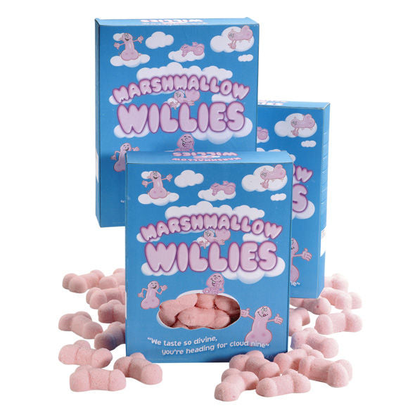 Spencer & Fleetwood Sweet Clouds Caramelos de Azúcar