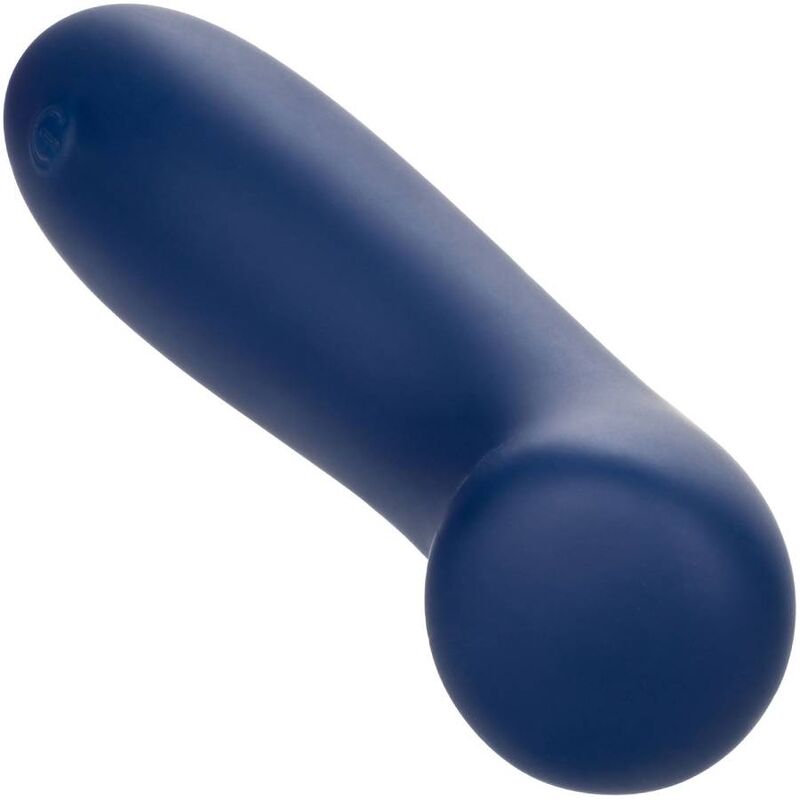 CalExotics Cashmere Satin G Blue