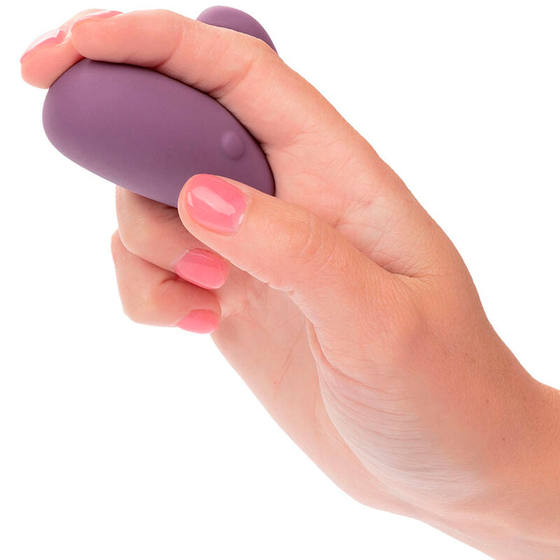 CalExotics Mod Touch Stimulator Purple