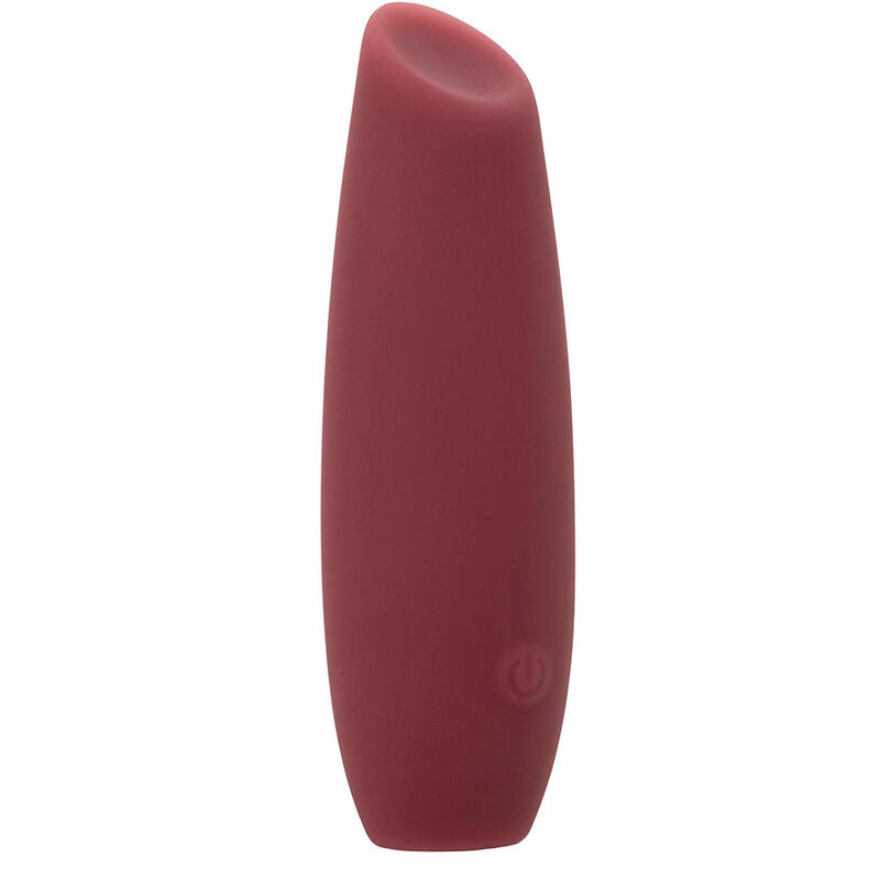 CalExotics Mod Tilt Stimulator Red