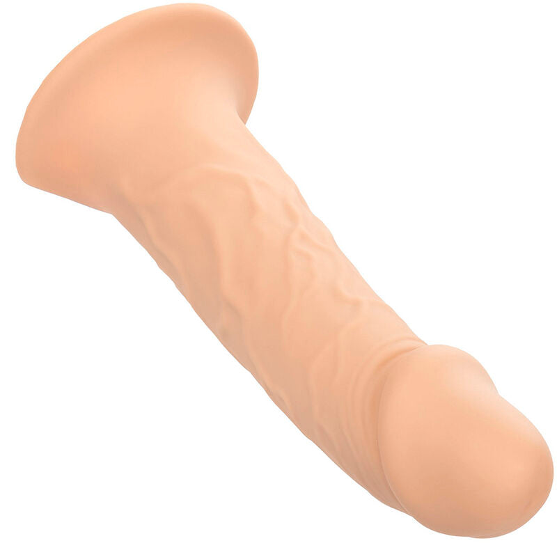 CalExotics Performance Maxx Life-Like Extension with Harness Light Skin