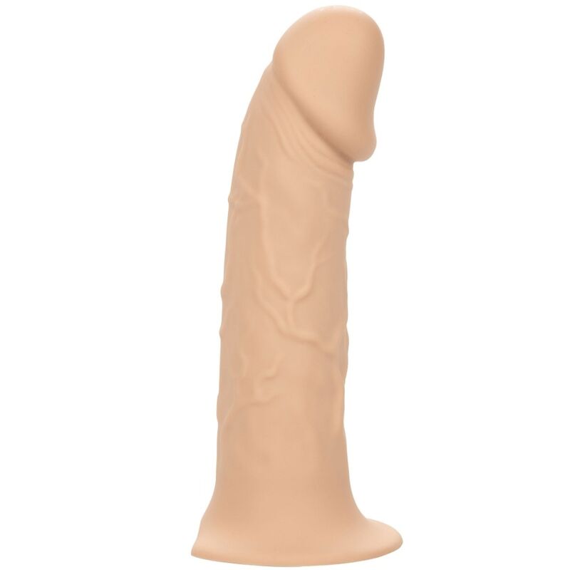 CalExotics Performance Maxx Life-Like Extension with Harness Light Skin