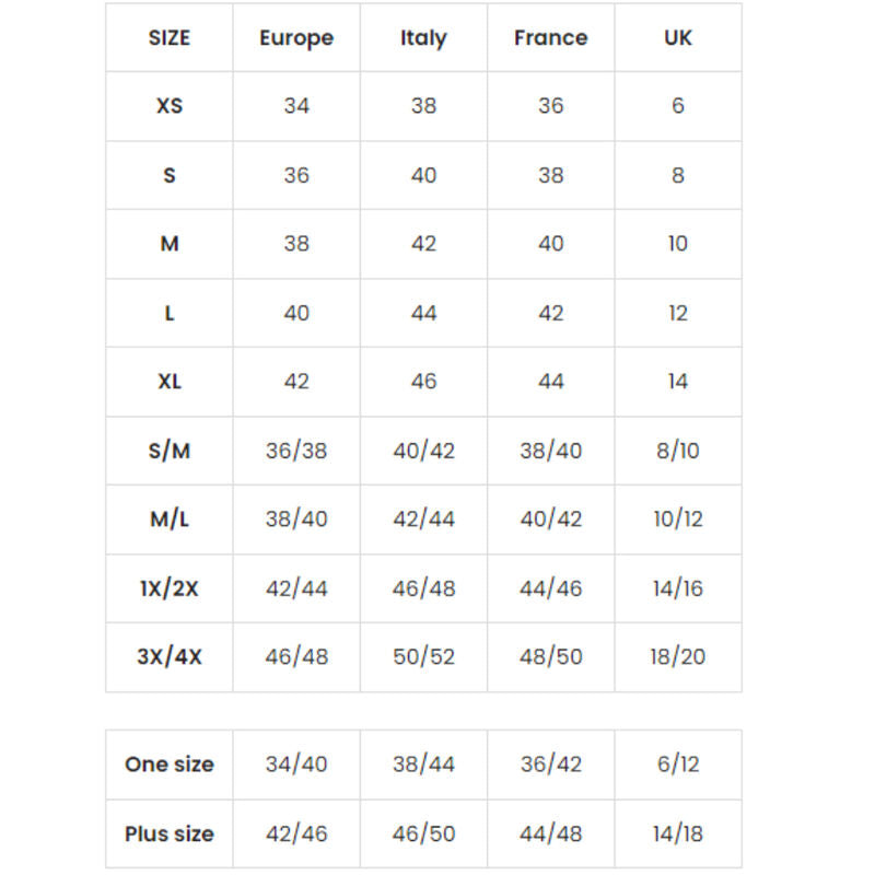 Leg Avenue Crystalized Long Sleeve Bodysuit Green - Bodysuit de Manga Larga con Cristales