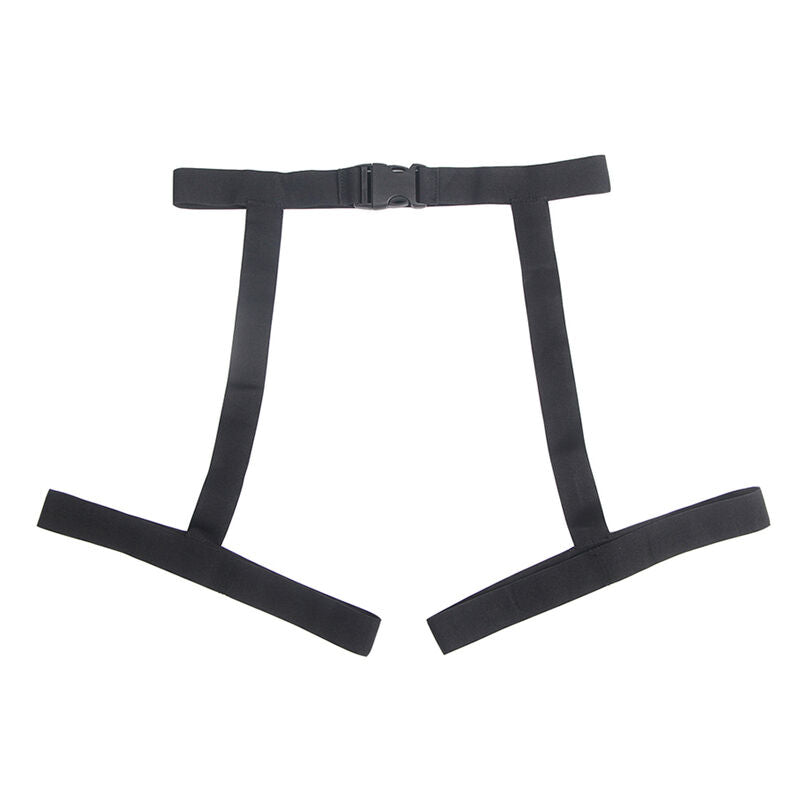 Subblime Sexy Body Teacher Costume L/XL - Disfraz Temático