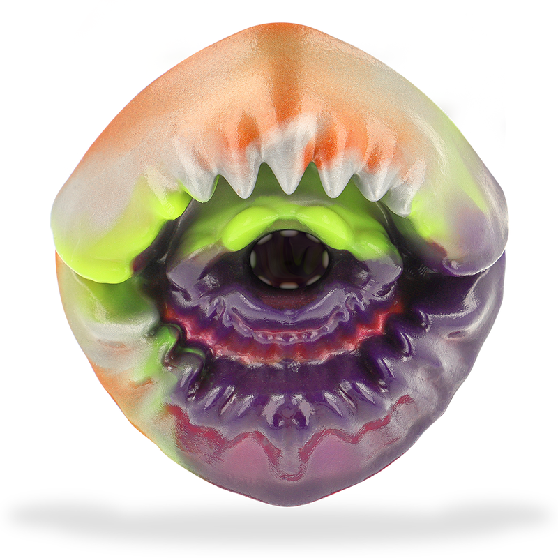 Epic Brontes Cyclops - Masturbador Masculino en Silicona