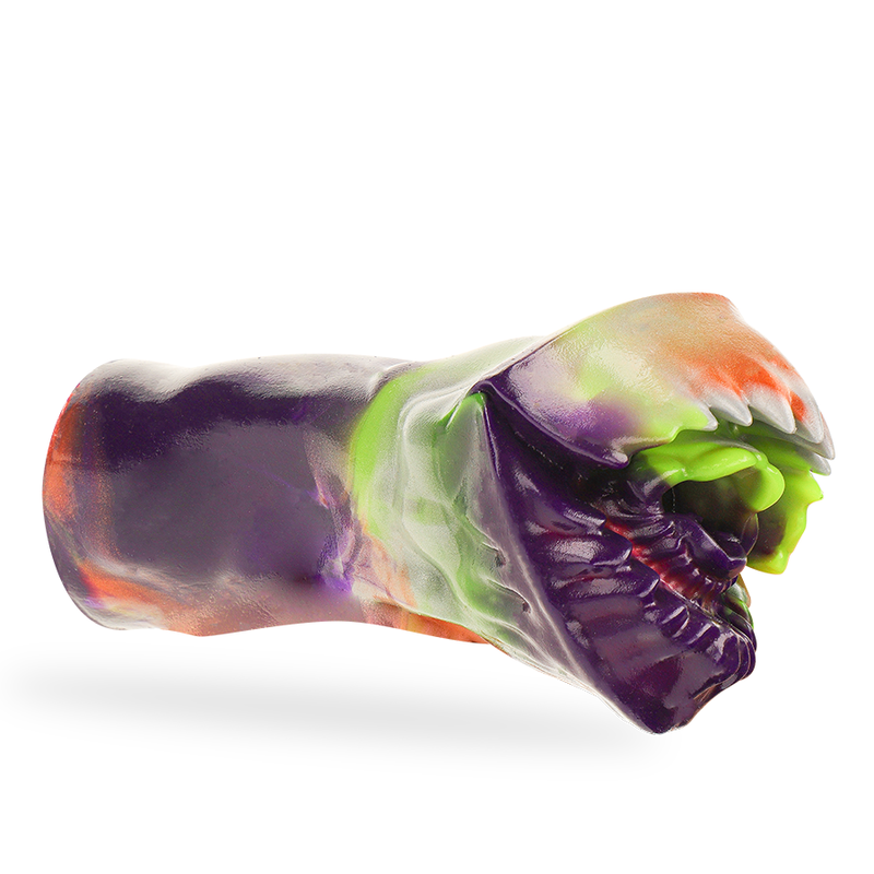 Epic Brontes Cyclops - Masturbador Masculino en Silicona