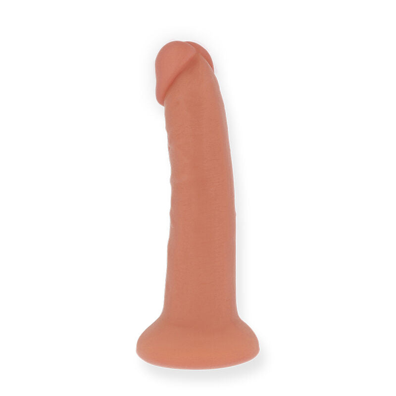 Oninder Large Bogotá Vibrador 9 Velocidades 22 cm