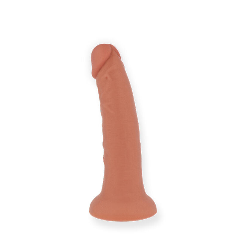 Oninder Small Bogotá Vibrator - 9 Velocidades con App