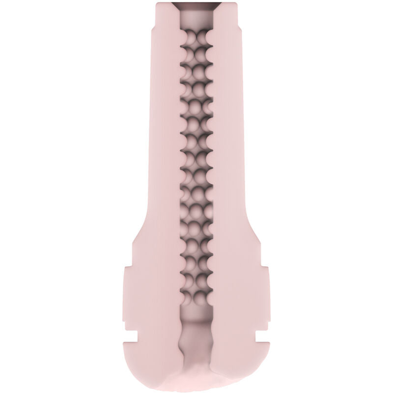 KIIROO Feel Stroker - Masturbador Interactivo Compatible KEON