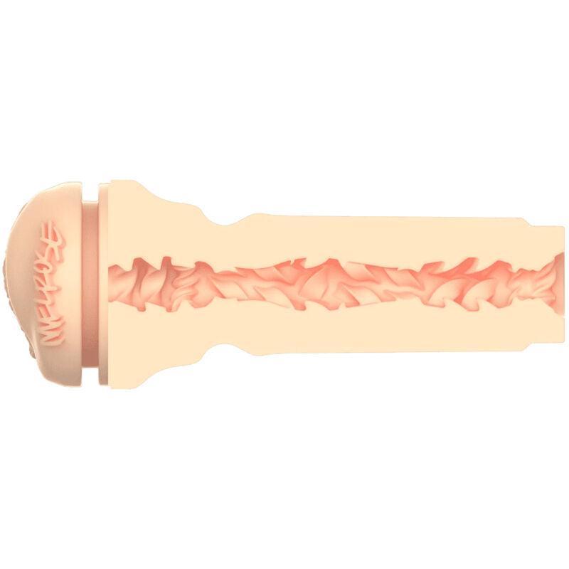 KIIROO Feel Melrose Michaels - Masturbador Interactivo con Tecnología IA