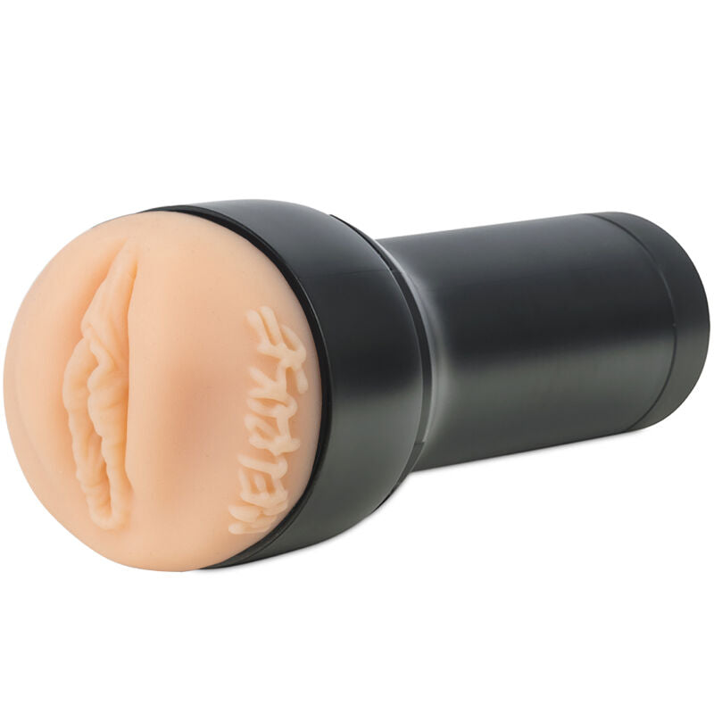 KIIROO Feel Melrose Michaels - Masturbador Interactivo con Tecnología IA