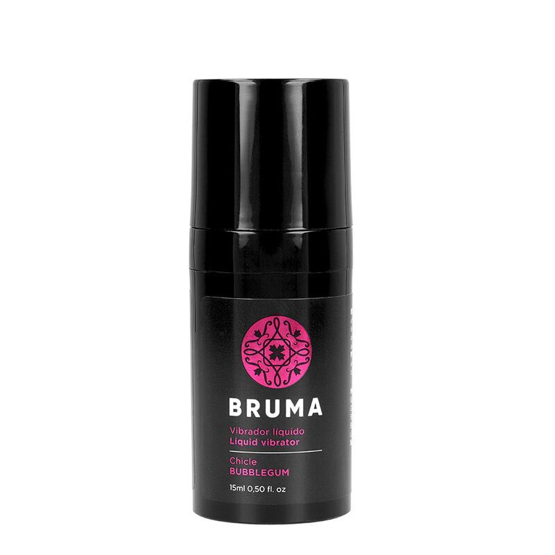 BlackBull by Spartan VigoErect - Potenciador para Hombre 20 Cápsulas