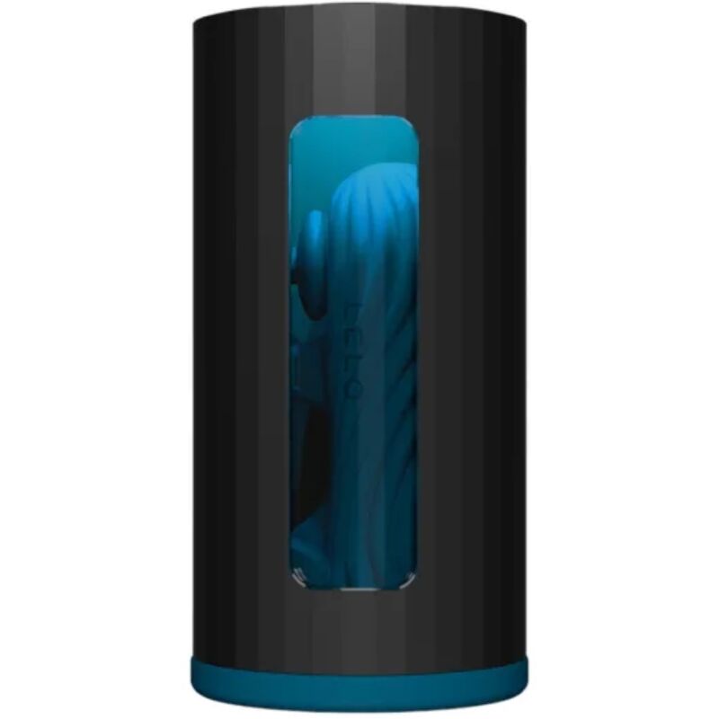 LELO F1S V3 Masturbador Masculino Automático - Teal