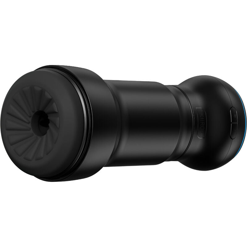 Kiiroo Feel Pocket Male Masturbator + Power Blow - Estimulador Automático