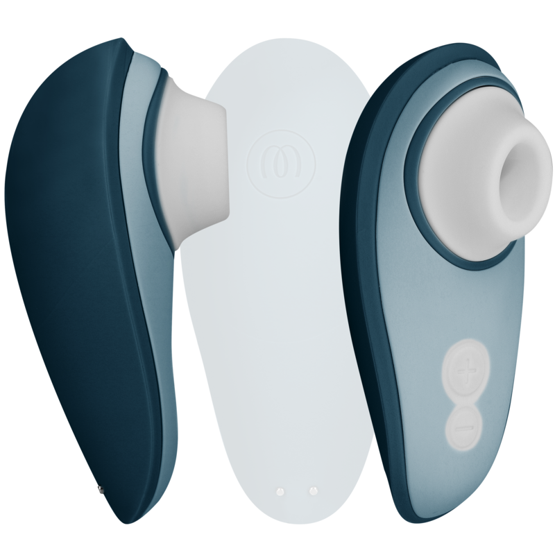 Womanizer Succionador de Clítoris M0402792