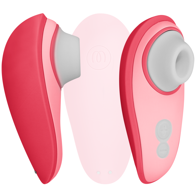 Womanizer Succionador de Clítoris M0402793