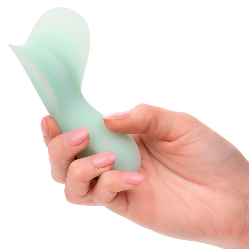 Pacifica Tahiti Teaser 10 Functions Aqua - CalExotics