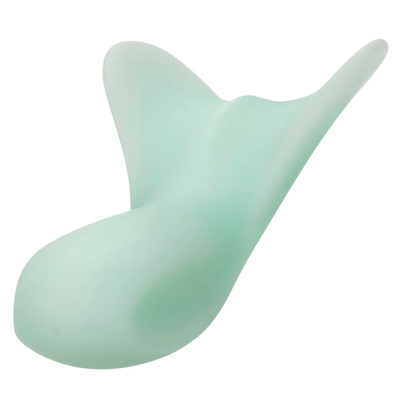 Pacifica Tahiti Teaser 10 Functions Aqua - CalExotics
