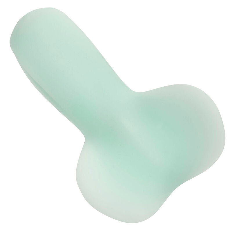 Pacifica Tahiti Teaser 10 Functions Aqua - CalExotics