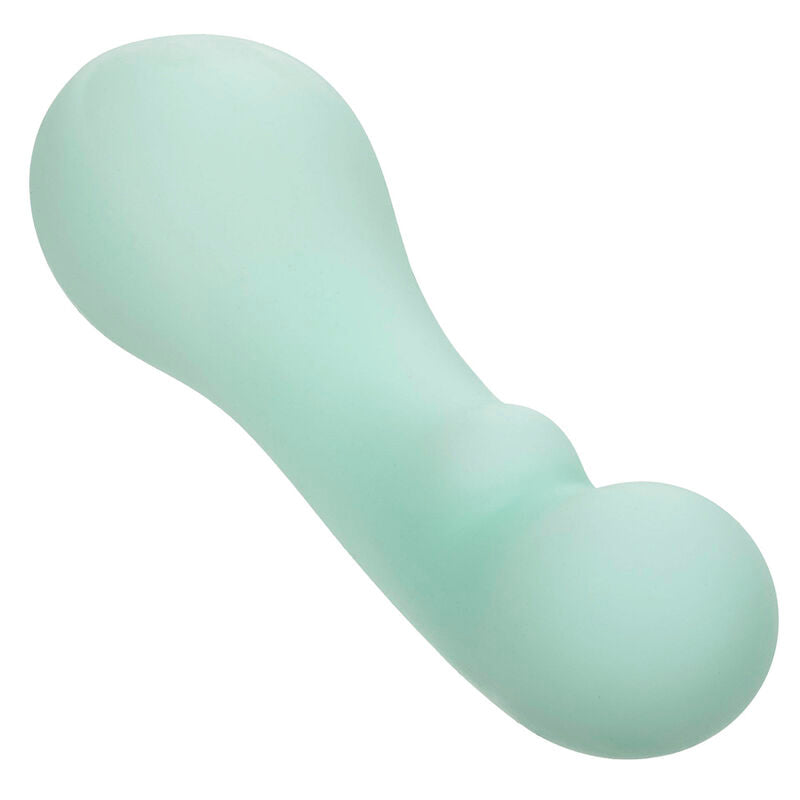 CalExotics Pacifica Bora Bora Estimulador G-Spot 10 Vibraciones