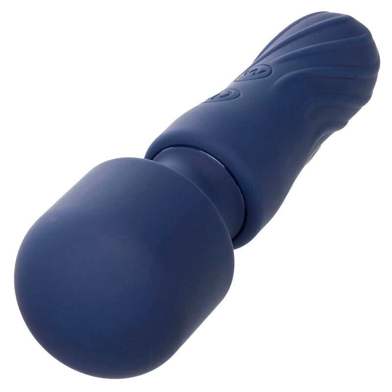 Charisma Charm Masajeador Recargable 12 Funciones - CalExotics