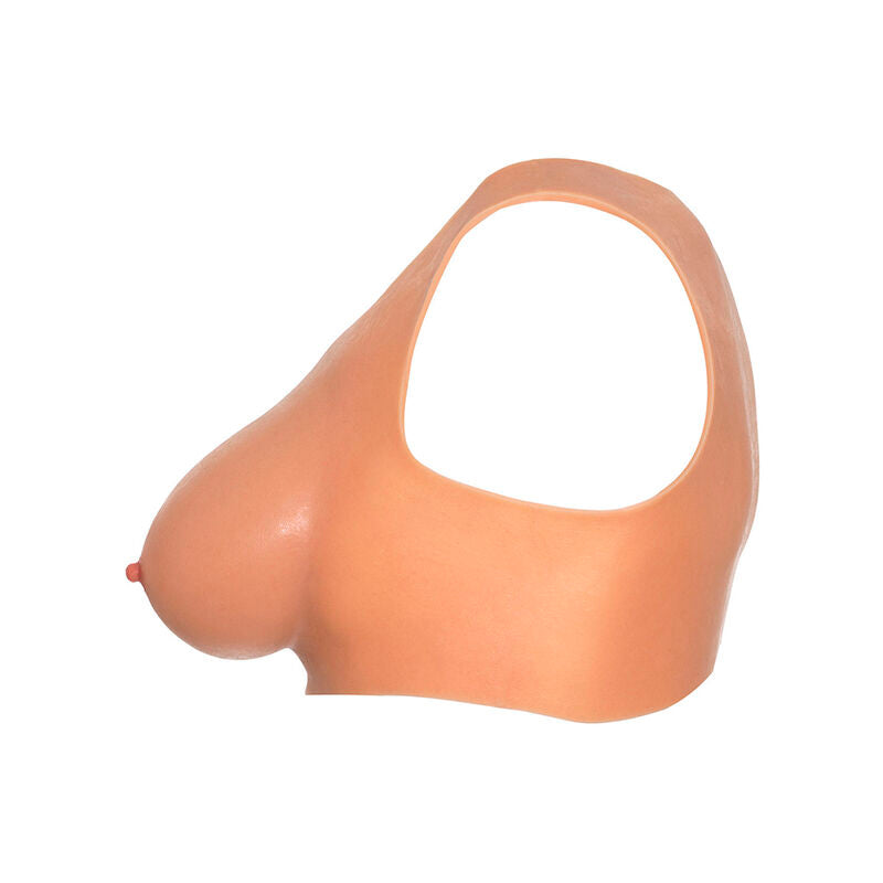 Hidden Desire ALTER EGO Wearable Breast Top Silicona C-Cup